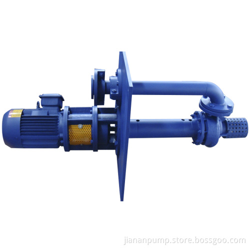 High Quality Sump Pump
